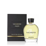 Jean Patou - Vacances Edp